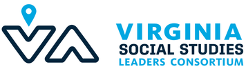 VIRGINIA SOCIAL STUDIES LEADERS CONSORTIUM (VSSLC)